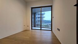 Harbourfront Avenue (D4), Condominium #502738431